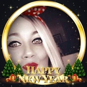 Meet your Posher, Darla